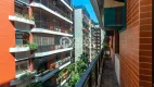 Foto 25 de Apartamento com 4 Quartos à venda, 113m² em Gávea, Rio de Janeiro