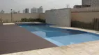 Foto 3 de Apartamento com 4 Quartos à venda, 177m² em Vila Romana, São Paulo