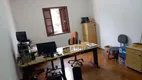 Foto 4 de Sobrado com 3 Quartos para alugar, 209m² em Campestre, Santo André