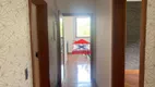 Foto 18 de Casa de Condomínio com 3 Quartos à venda, 236m² em Portal do Santa Paula, Cotia