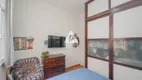Foto 12 de Apartamento com 2 Quartos à venda, 74m² em Botafogo, Rio de Janeiro