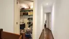 Foto 10 de Casa de Condomínio com 3 Quartos à venda, 150m² em Butantã, São Paulo