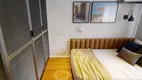 Foto 18 de Apartamento com 3 Quartos à venda, 139m² em Cambuí, Campinas