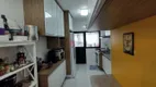 Foto 18 de Apartamento com 3 Quartos à venda, 141m² em Móoca, São Paulo