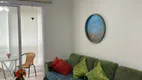 Foto 24 de Apartamento com 1 Quarto à venda, 57m² em Cidade Ocian, Praia Grande