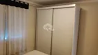 Foto 15 de Apartamento com 2 Quartos à venda, 71m² em Sanvitto, Caxias do Sul