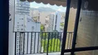 Foto 4 de Apartamento com 3 Quartos à venda, 98m² em Icaraí, Niterói