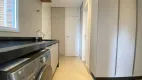 Foto 33 de Apartamento com 3 Quartos à venda, 173m² em Gleba Palhano, Londrina