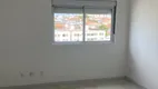 Foto 13 de Apartamento com 3 Quartos à venda, 84m² em Estreito, Florianópolis