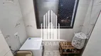 Foto 15 de Apartamento com 2 Quartos à venda, 52m² em Penha De Franca, São Paulo
