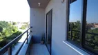 Foto 18 de Apartamento com 3 Quartos à venda, 60m² em Parangaba, Fortaleza