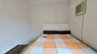 Foto 16 de Apartamento com 3 Quartos à venda, 80m² em Enseada, Guarujá