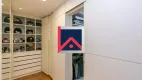 Foto 33 de Apartamento com 4 Quartos à venda, 260m² em Campo Belo, São Paulo