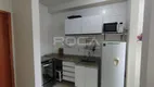 Foto 5 de Apartamento com 1 Quarto à venda, 41m² em Residencial Flórida, Ribeirão Preto