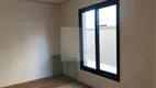 Foto 11 de Casa de Condomínio com 4 Quartos para alugar, 450m² em Jardim Morumbi, São Paulo