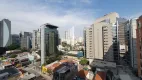 Foto 3 de Apartamento com 1 Quarto à venda, 89m² em Vila Olímpia, São Paulo