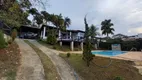 Foto 30 de Casa de Condomínio com 3 Quartos para venda ou aluguel, 377m² em Condominio Condados da Lagoa, Lagoa Santa