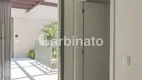 Foto 19 de Casa de Condomínio com 4 Quartos à venda, 731m² em Vila Nova Conceição, São Paulo