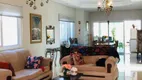 Foto 2 de Casa de Condomínio com 4 Quartos à venda, 325m² em Urbanova, São José dos Campos