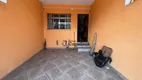 Foto 3 de Sobrado com 2 Quartos à venda, 90m² em Vila Marina, São Paulo
