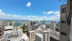 Foto 52 de Apartamento com 3 Quartos à venda, 109m² em Centro, Porto Alegre