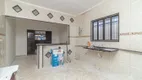 Foto 3 de Casa com 3 Quartos à venda, 55m² em Mirim, Praia Grande