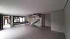 Foto 31 de Casa de Condomínio com 3 Quartos à venda, 222m² em Ideal, Novo Hamburgo