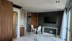 Foto 27 de Apartamento com 1 Quarto para alugar, 27m² em Itaim Bibi, São Paulo