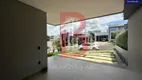 Foto 35 de Casa de Condomínio com 3 Quartos à venda, 134m² em JARDIM BRESCIA, Indaiatuba