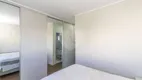 Foto 28 de Apartamento com 3 Quartos à venda, 104m² em Vila Andrade, São Paulo