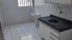 Foto 10 de Apartamento com 3 Quartos à venda, 78m² em Fátima, Teresina