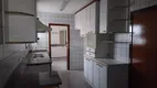 Foto 22 de Apartamento com 3 Quartos à venda, 156m² em Cambuí, Campinas