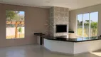 Foto 9 de Lote/Terreno à venda, 484m² em Cognopolis, Foz do Iguaçu