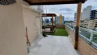 Foto 9 de Casa com 2 Quartos à venda, 127m² em Piatã, Salvador