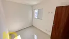 Foto 13 de Apartamento com 2 Quartos à venda, 41m² em Vila Tolstoi, São Paulo