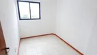 Foto 13 de Apartamento com 2 Quartos à venda, 51m² em Antares, Maceió
