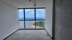 Foto 4 de Flat com 2 Quartos à venda, 53m² em Barra de Jangada, Jaboatão dos Guararapes