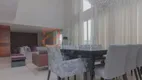 Foto 24 de Apartamento com 3 Quartos para alugar, 186m² em Paraíso do Morumbi, São Paulo