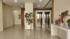Foto 36 de Apartamento com 3 Quartos à venda, 105m² em Butantã, São Paulo