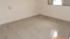 Foto 7 de Casa com 3 Quartos para alugar, 160m² em Jardim Santa Mena, Guarulhos