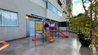 Foto 6 de Apartamento com 3 Quartos à venda, 67m² em Vila Bosque, Maringá