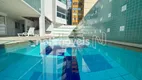 Foto 18 de Apartamento com 3 Quartos à venda, 100m² em Bento Ferreira, Vitória