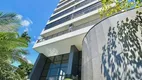 Foto 20 de Apartamento com 4 Quartos à venda, 201m² em Ilha do Retiro, Recife