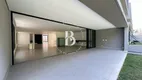 Foto 22 de Casa de Condomínio com 4 Quartos à venda, 849m² em Chácara Santo Antônio, São Paulo