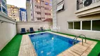 Foto 22 de Apartamento com 2 Quartos à venda, 60m² em Itaim Bibi, São Paulo