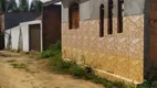 Foto 18 de Casa com 2 Quartos à venda, 80m² em Vida Nova, Lauro de Freitas