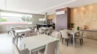 Foto 22 de Apartamento com 3 Quartos à venda, 93m² em Centro, Criciúma