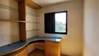 Foto 13 de Apartamento com 3 Quartos à venda, 74m² em Jardim Peri-Peri, São Paulo