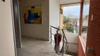Foto 8 de Casa com 3 Quartos à venda, 203m² em Morro das Pedras, Florianópolis