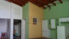 Foto 27 de Casa com 3 Quartos para alugar, 269m² em Vila Rafael de Oliveira, Jundiaí